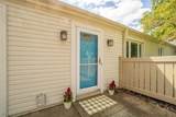 4810 Red Pine Way - Photo 5