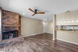 4810 Red Pine Way - Photo 8