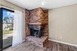 4810 Red Pine Way - Photo 9