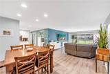 3167 Linden Road - Photo 10
