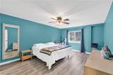 3167 Linden Road - Photo 11