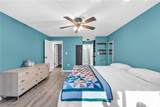 3167 Linden Road - Photo 12