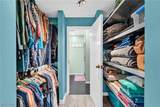 3167 Linden Road - Photo 13