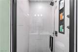 3167 Linden Road - Photo 15