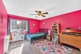 3167 Linden Road - Photo 16