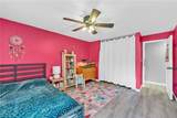 3167 Linden Road - Photo 17