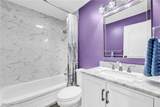 3167 Linden Road - Photo 18