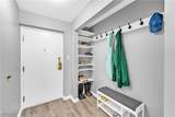 3167 Linden Road - Photo 3
