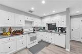 3167 Linden Road - Photo 4
