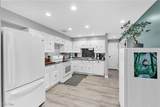 3167 Linden Road - Photo 5