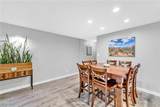 3167 Linden Road - Photo 6