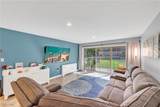 3167 Linden Road - Photo 7