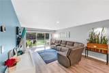 3167 Linden Road - Photo 8