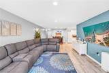 3167 Linden Road - Photo 9