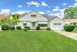 5189 Longton Road - Photo 1