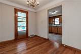 5189 Longton Road - Photo 10