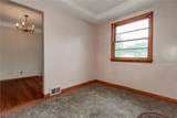 5189 Longton Road - Photo 11