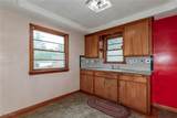 5189 Longton Road - Photo 12