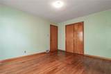 5189 Longton Road - Photo 13