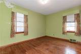 5189 Longton Road - Photo 14