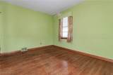 5189 Longton Road - Photo 15