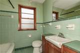 5189 Longton Road - Photo 16