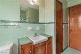 5189 Longton Road - Photo 17