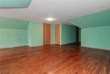 5189 Longton Road - Photo 18