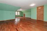 5189 Longton Road - Photo 19