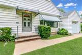 5189 Longton Road - Photo 2
