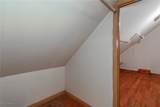 5189 Longton Road - Photo 20