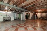 5189 Longton Road - Photo 21