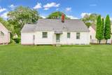 5189 Longton Road - Photo 4