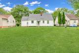 5189 Longton Road - Photo 5