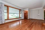 5189 Longton Road - Photo 6