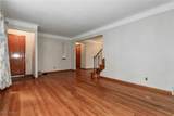 5189 Longton Road - Photo 7