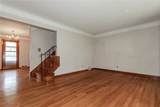 5189 Longton Road - Photo 8