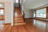5189 Longton Road - Photo 9