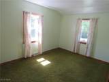 6117 Case Road - Photo 10