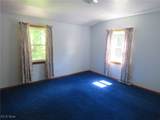 6117 Case Road - Photo 11