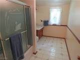 6117 Case Road - Photo 12