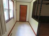 6117 Case Road - Photo 13