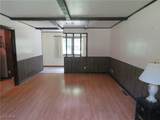 6117 Case Road - Photo 14
