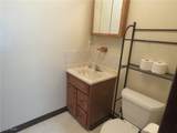 6117 Case Road - Photo 15
