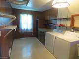 6117 Case Road - Photo 16