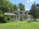 6117 Case Road - Photo 17