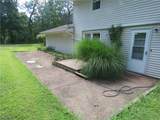 6117 Case Road - Photo 18