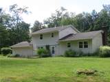 6117 Case Road - Photo 19