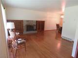 6117 Case Road - Photo 2