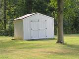 6117 Case Road - Photo 20